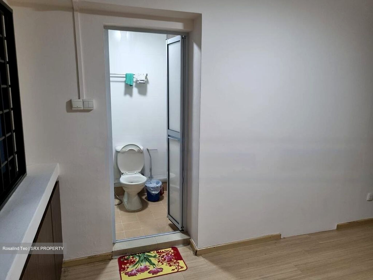 Blk 730 Tampines Street 71 (Tampines), HDB 4 Rooms #461005311